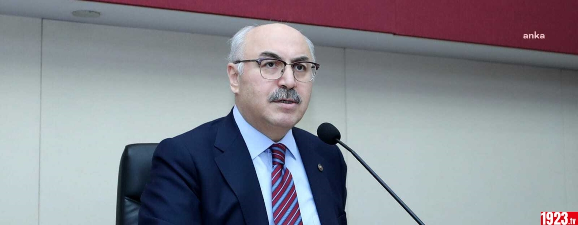 İZMİR VALİLİĞİ OKUL TAHLİ
